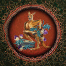 Cardiacs - Lsd (LP) - Discords.nl