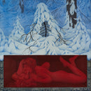 Cardinals - Masquerade (CD) - Discords.nl