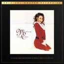 Mariah Carey - Merry christmas (LP)