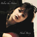 Heidi Berry - Below the waves (LP) - Discords.nl