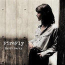 Heidi Berry - Firefly (LP) - Discords.nl
