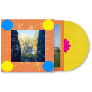 Caribou - Honey (LP) - Discords.nl