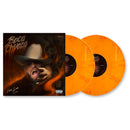 Carin Leon - Boca chueca, vol.1 (LP)