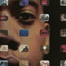 Carl Craig - Desire: the carl craig story (LP) - Discords.nl