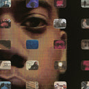 Carl Craig - Desire: the carl craig story (CD)