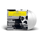 Carl Craig & Moritz Von Oswald & Herbert Von Karajan & Berliner Philharmoniker - Recomposed by carl craig & moritz von oswald (LP)