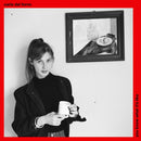 Carla Dal Forno - You know what's it like (CD) - Discords.nl