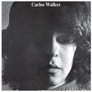 Carlos Walker - A frauta de pa (CD)