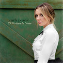 Carly Pearce - 29: written in stone (CD) - Discords.nl