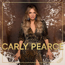 Carly Pearce - Carly pearce (CD) - Discords.nl