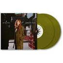 Carly Rae Jepsen - Day and night (LP)