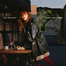 Carly Rae Jepsen - Day and night (CD)