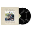 Carly Simon - These are the good old days (LP) - Discords.nl