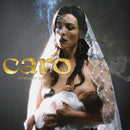 Caro - Returning to innocence (CD)