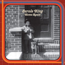 Carole King - Home again (CD) - Discords.nl