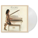 Carole King - Pearls: songs of goffin & king (LP) - Discords.nl