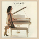 Carole King - Pearls: songs of goffin & king (LP) - Discords.nl