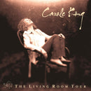 Carole King - The living room tour (LP) - Discords.nl