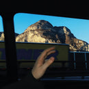 Caroline -  Caroline 2 (LP) - Discords.nl