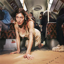 Caroline Polachek - Desire, i want to turn into you (CD) - Discords.nl