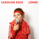 Caroline Rose - Loner (LP) - Discords.nl