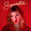 Caroline Rose - Superstar (CD) - Discords.nl