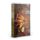 Caroline Rose - The art of forgetting (muziekcassette) - Discords.nl