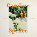 Caroline Spence - True north (CD) - Discords.nl