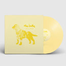 Beths - Warm blood (12-inch) - Discords.nl