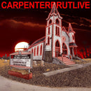 Carpenter Brut - Carpenterbrutlive (LP) - Discords.nl
