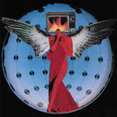 Carpool - Erotic nightmare summer (LP) - Discords.nl