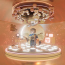 Carrtoons - Saturday night (LP) - Discords.nl