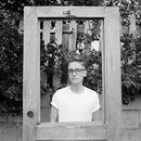 Cartalk - Pass like pollen -coloured- (LP) - Discords.nl