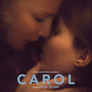 Carter Burwell - Carol (LP)