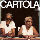 Cartola - Cartola (1976) (LP)