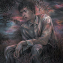 Casey Mq - Later that day, the day before, or the day (LP) - Discords.nl