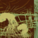 Cashier - The weight (CD)