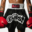 Casi - Casi (CD)
