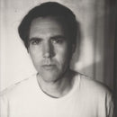 Cass McCombs - Mangy love (LP) - Discords.nl