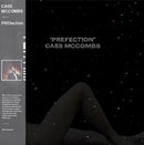 Cass Mccombs - Prefection (LP)