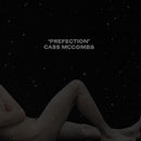 Cass McCombs - Prefection (CD) - Discords.nl