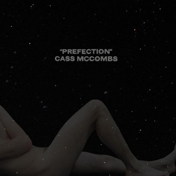 Cass McCombs - Prefection (CD) - Discords.nl