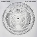 Cass McCombs - Tip of the sphere (LP) - Discords.nl