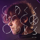 Cass McCombs - Wit's end (LP) - Discords.nl