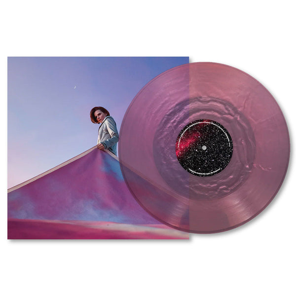 Cassandra Jenkins - My Light, My Destroyer (LP) - Discords.nl