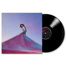 Cassandra Jenkins - My light, my destroyer (LP) - Discords.nl