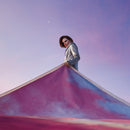 Cassandra Jenkins - My Light, My Destroyer (LP) - Discords.nl