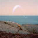 Cassandra Jenkins - (an overview on) an overview on phenomenal nature (CD) - Discords.nl