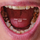 Cast - Yeah yeah yeah (LP) - Discords.nl
