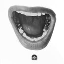 Cast - Yeah yeah yeah (LP) - Discords.nl